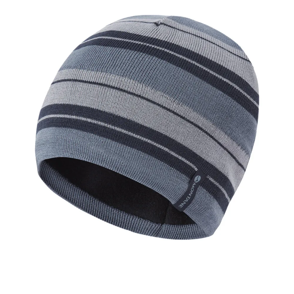 Montane Jack Cappello - AW23