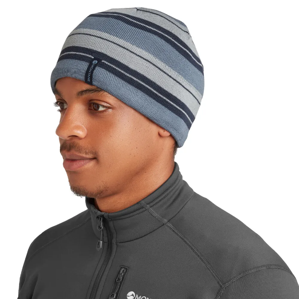 Montane Jack Cappello - AW23