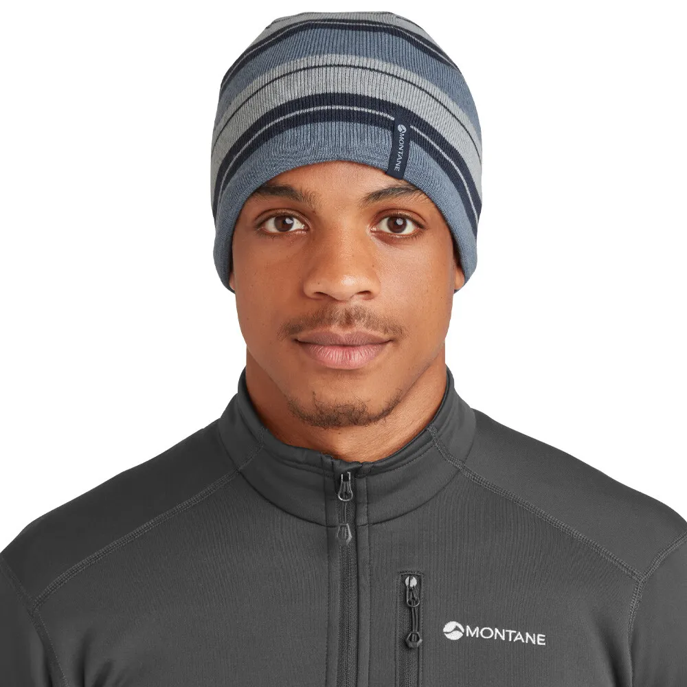 Montane Jack Cappello - AW23