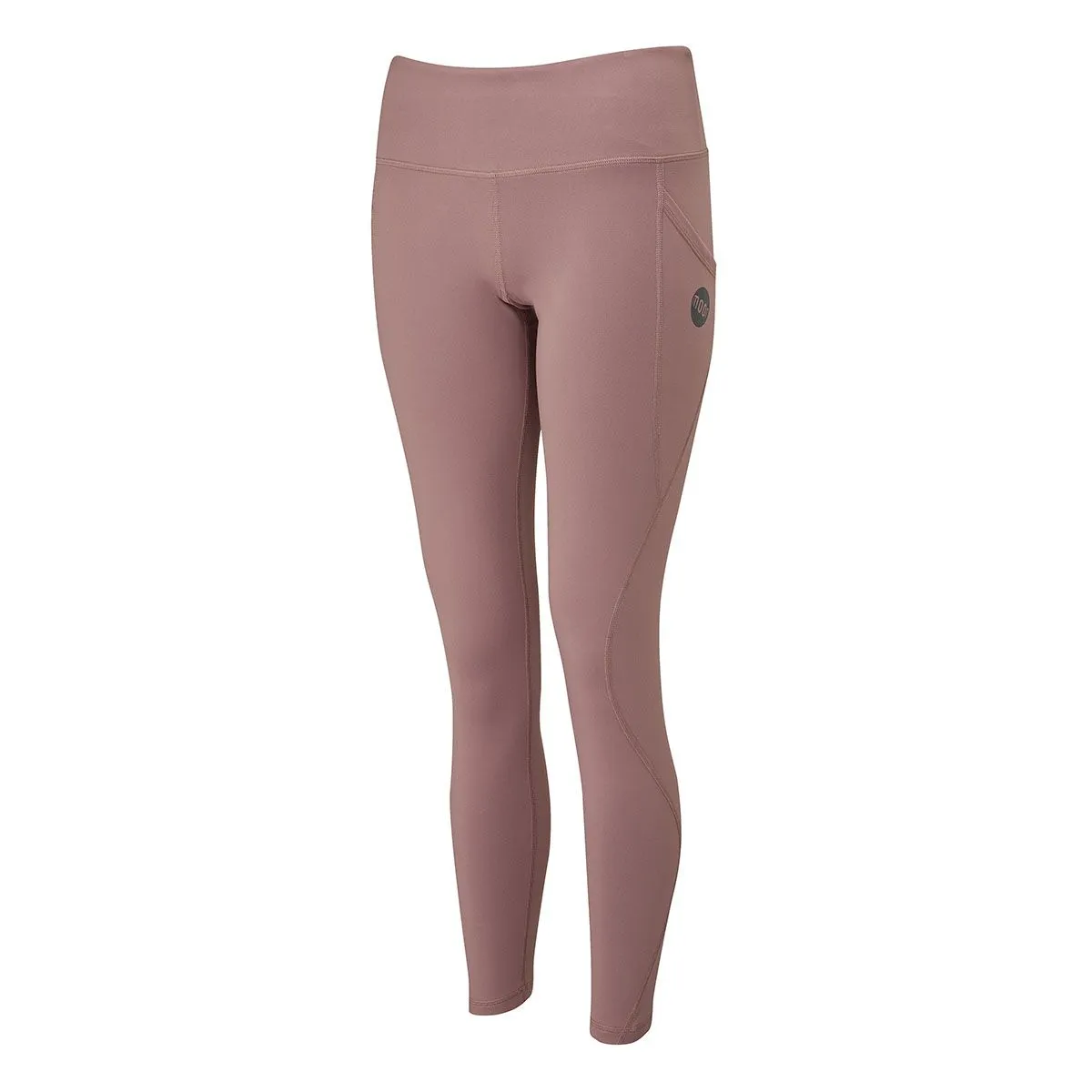 Moon Women's Sigma Legging - Last Seasons