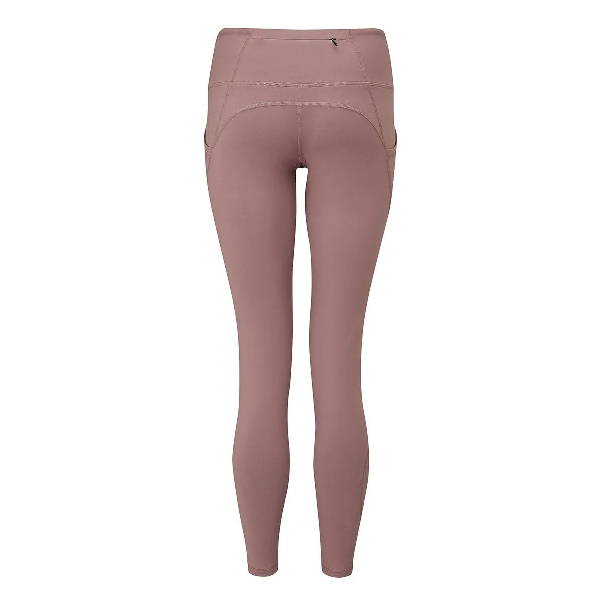 Moon Women's Sigma Legging - Last Seasons