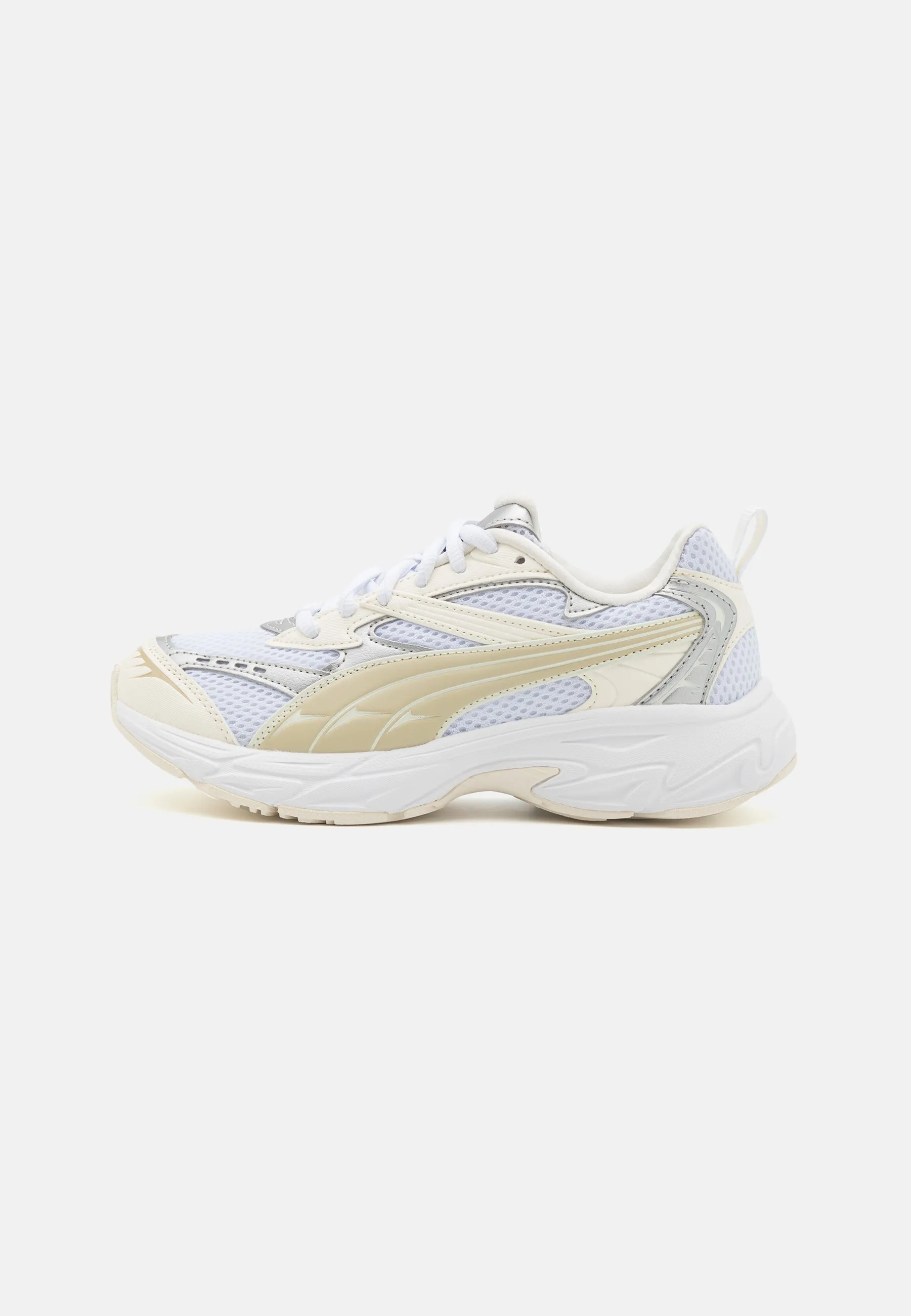 MORPHIC - Sneakers basse