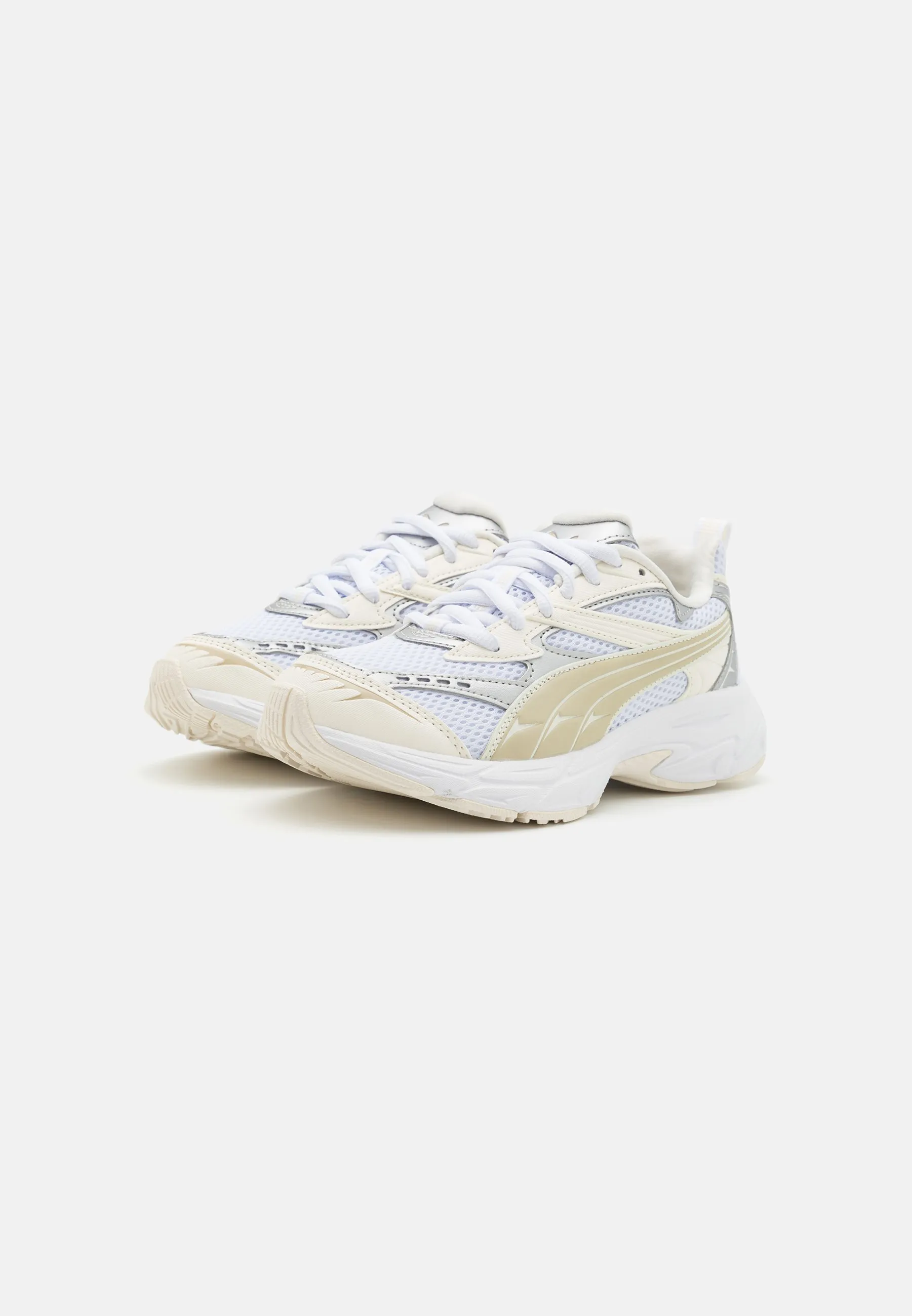 MORPHIC - Sneakers basse