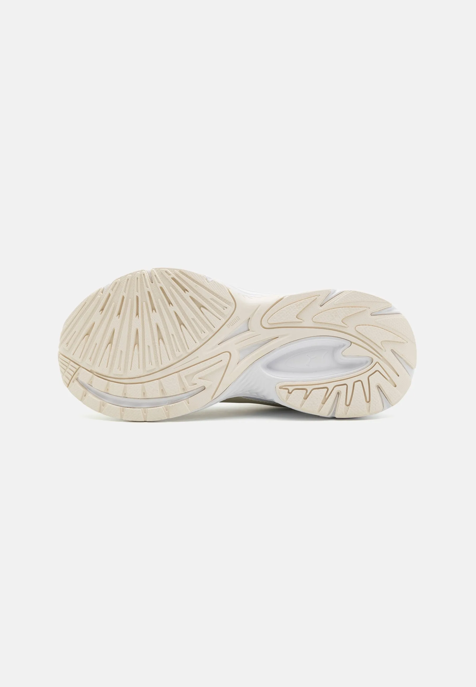 MORPHIC - Sneakers basse
