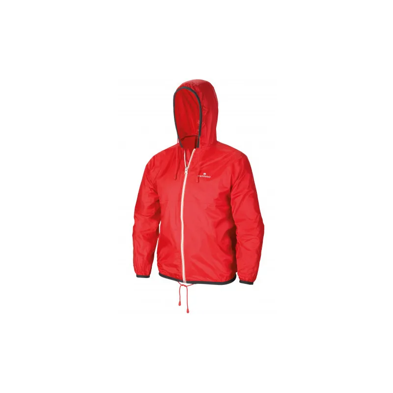 MOTION JACKET MAN