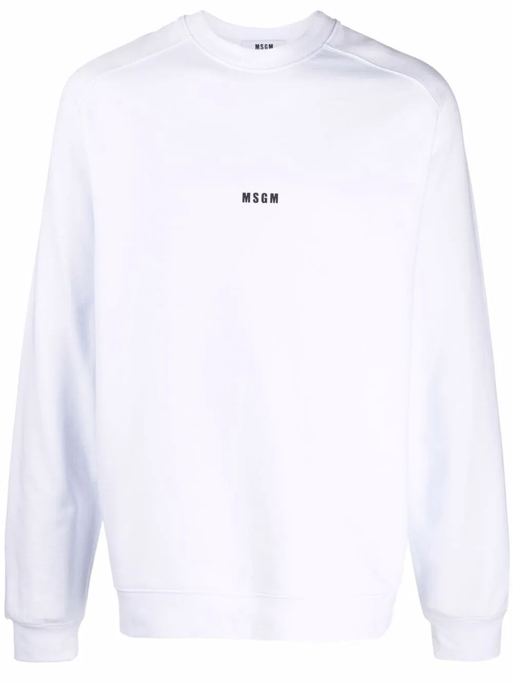 MSGM  Felpa