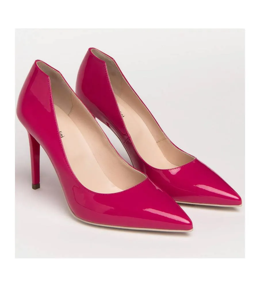 Nero Giardini E311041DE Fucsia