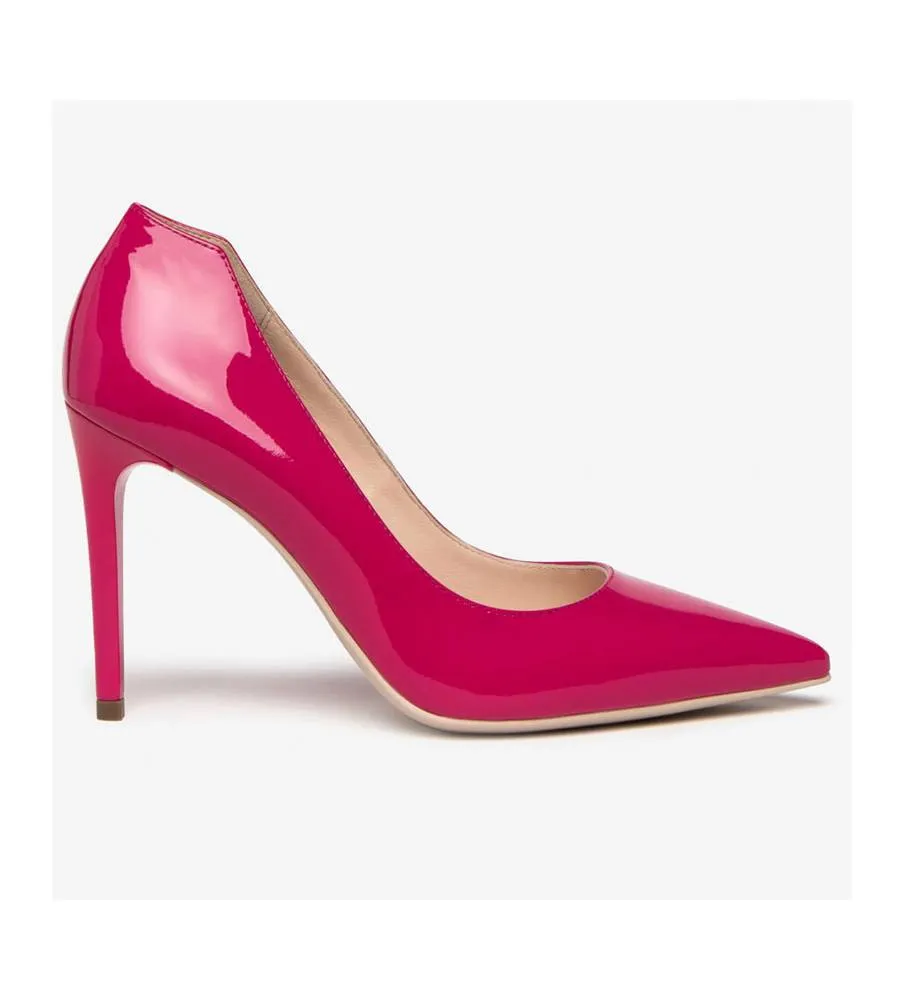 Nero Giardini E311041DE Fucsia