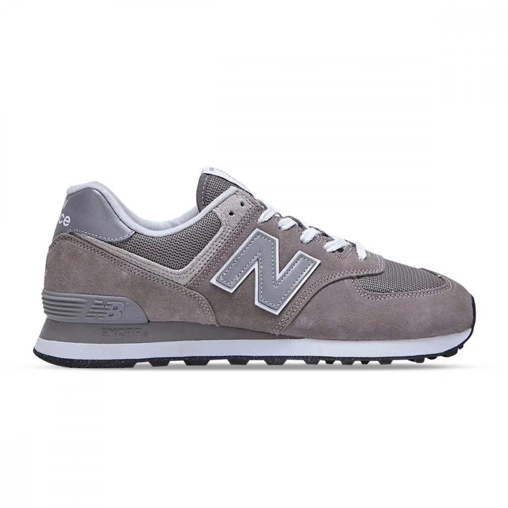 NEW BALANCE 574 CORE