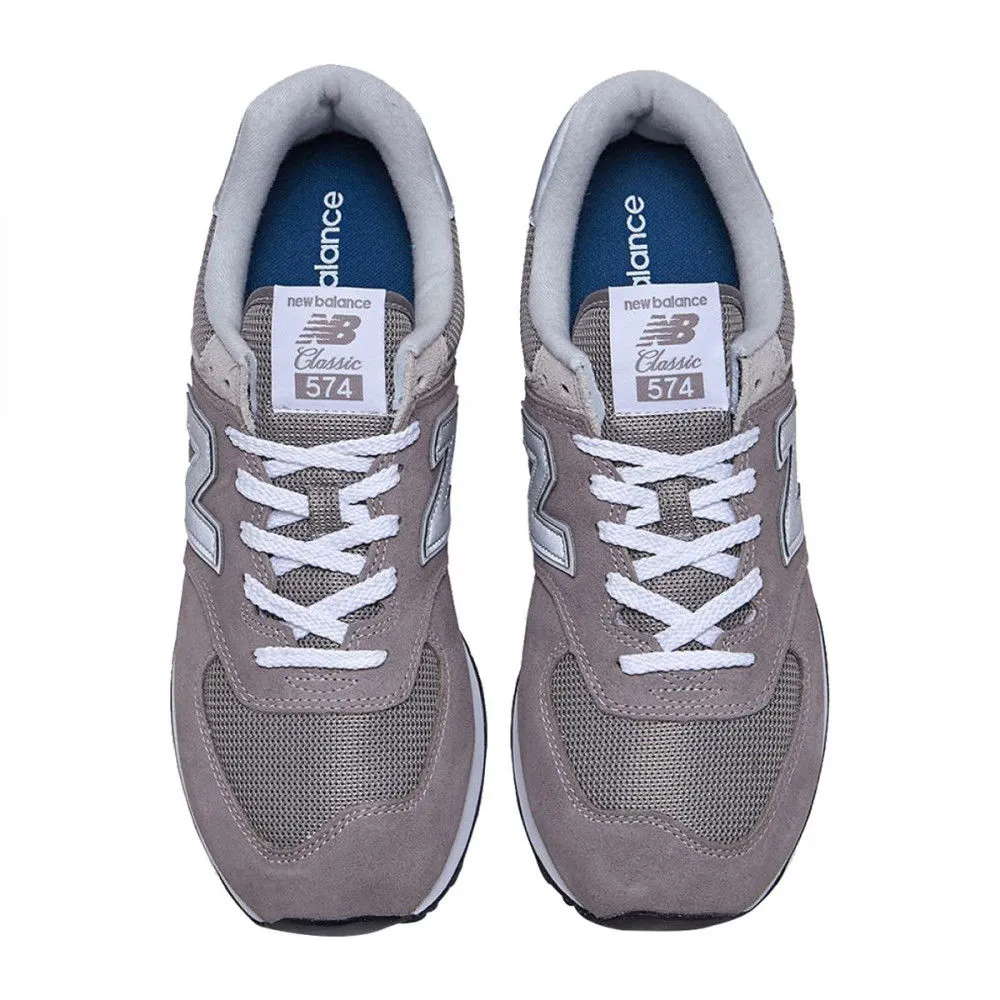 NEW BALANCE 574 CORE