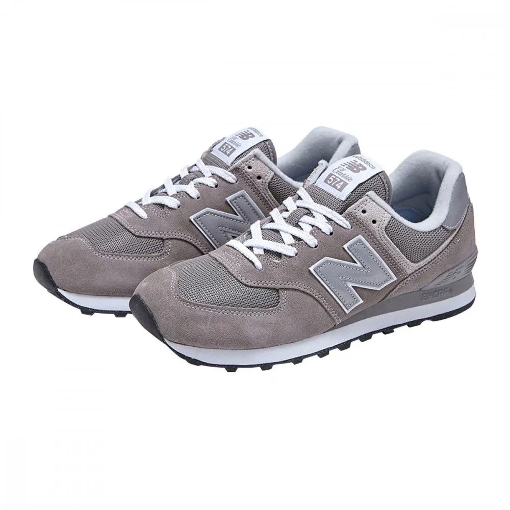 NEW BALANCE 574 CORE