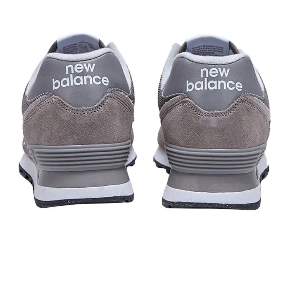 NEW BALANCE 574 CORE