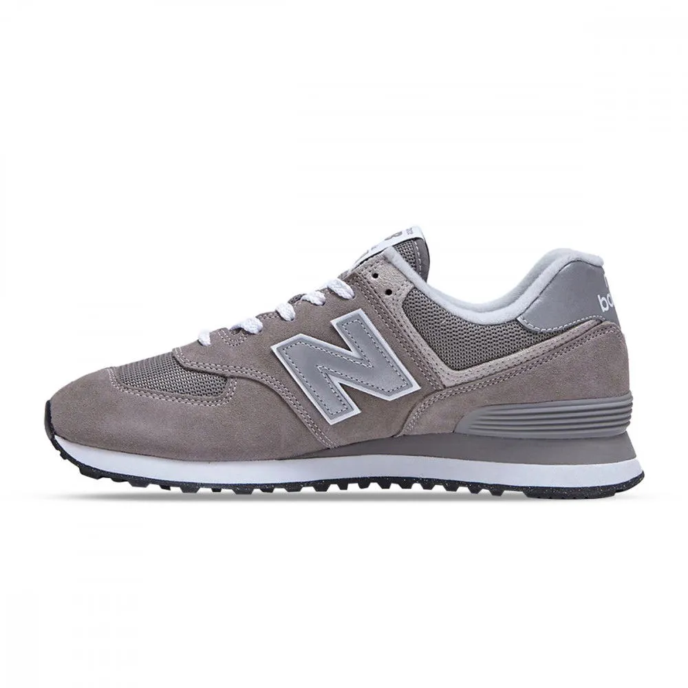 NEW BALANCE 574 CORE