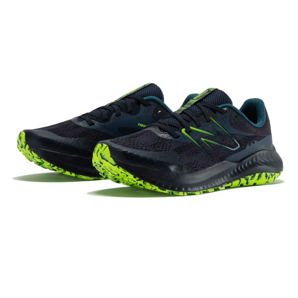 New Balance DynaSoft Nitrel v5 Scarpe da trail running - AW22