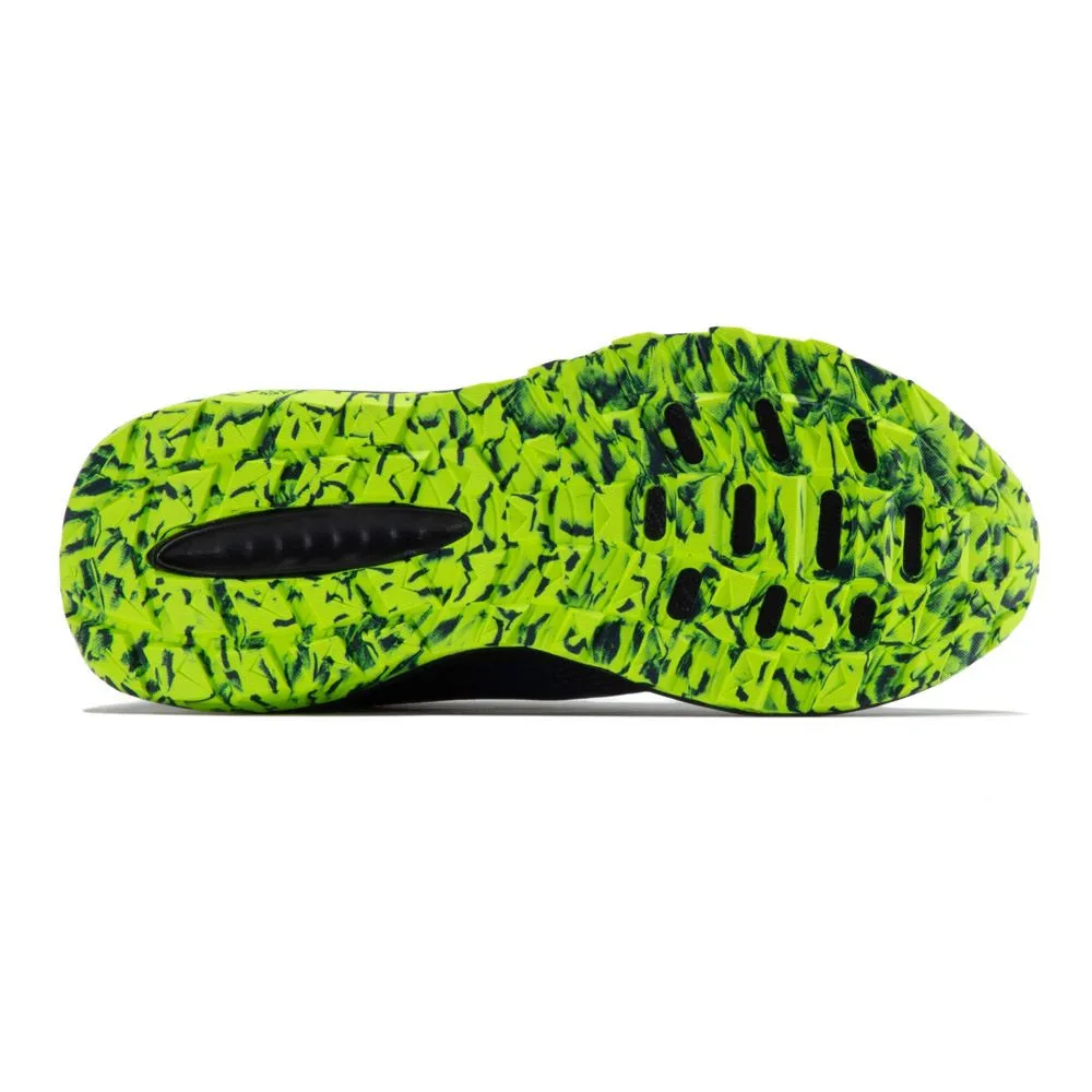 New Balance DynaSoft Nitrel v5 Scarpe da trail running - AW22