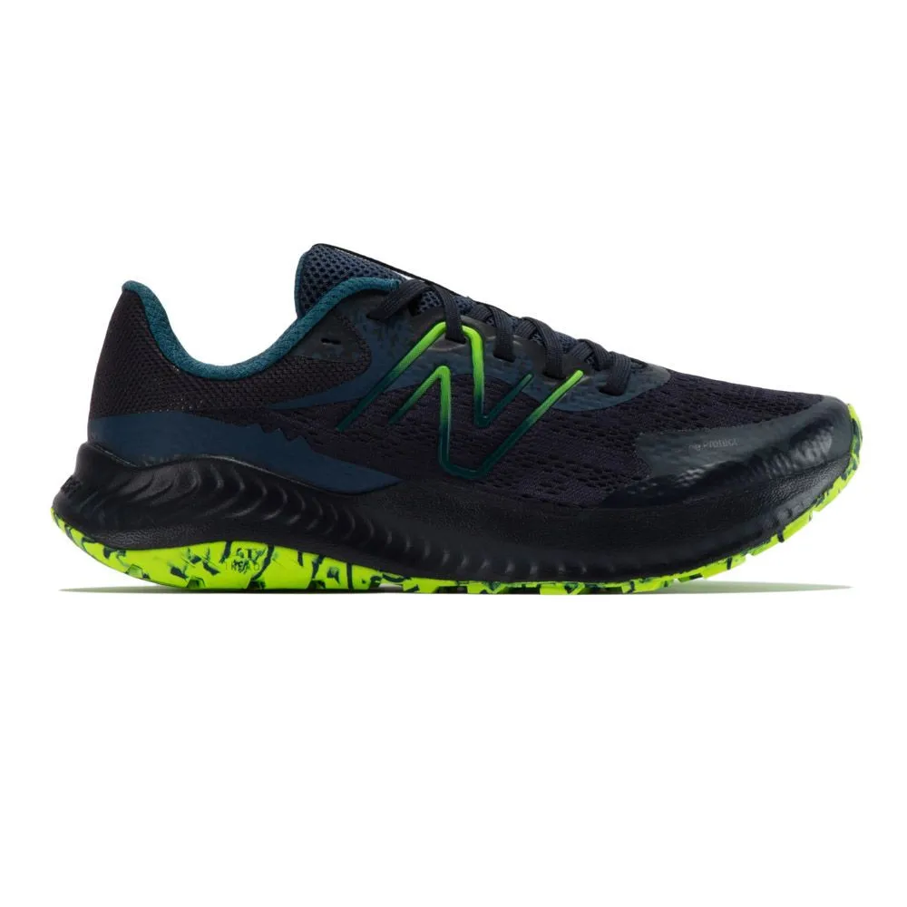 New Balance DynaSoft Nitrel v5 Scarpe da trail running - AW22