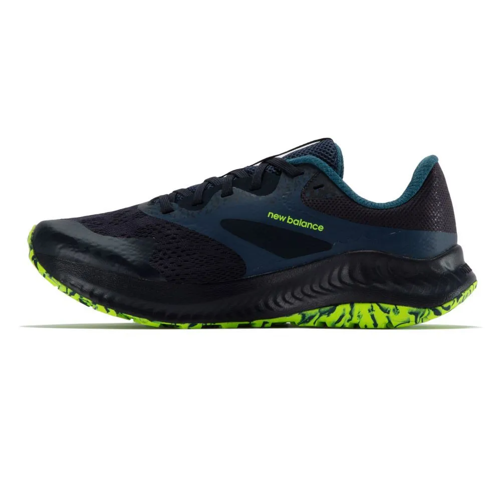 New Balance DynaSoft Nitrel v5 Scarpe da trail running - AW22