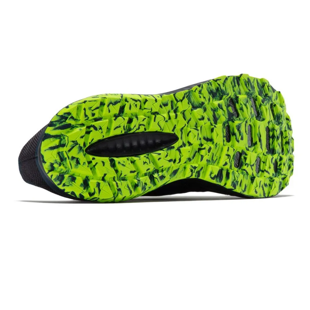 New Balance DynaSoft Nitrel v5 Scarpe da trail running - AW22