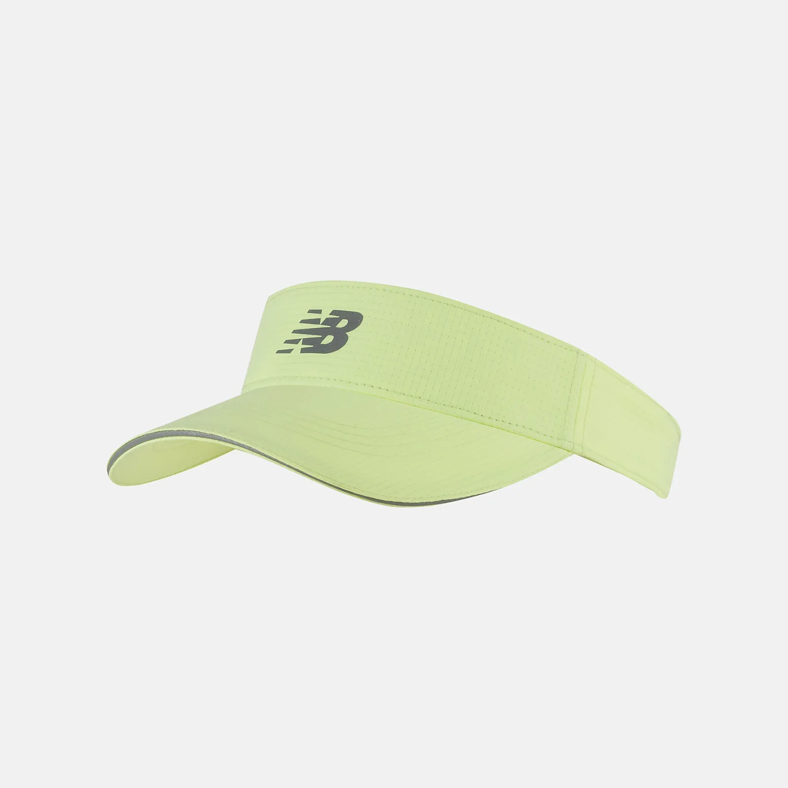 New Balance Performance Visor Visiera Unisex