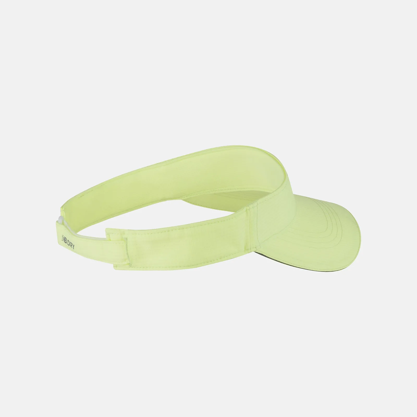 New Balance Performance Visor Visiera Unisex