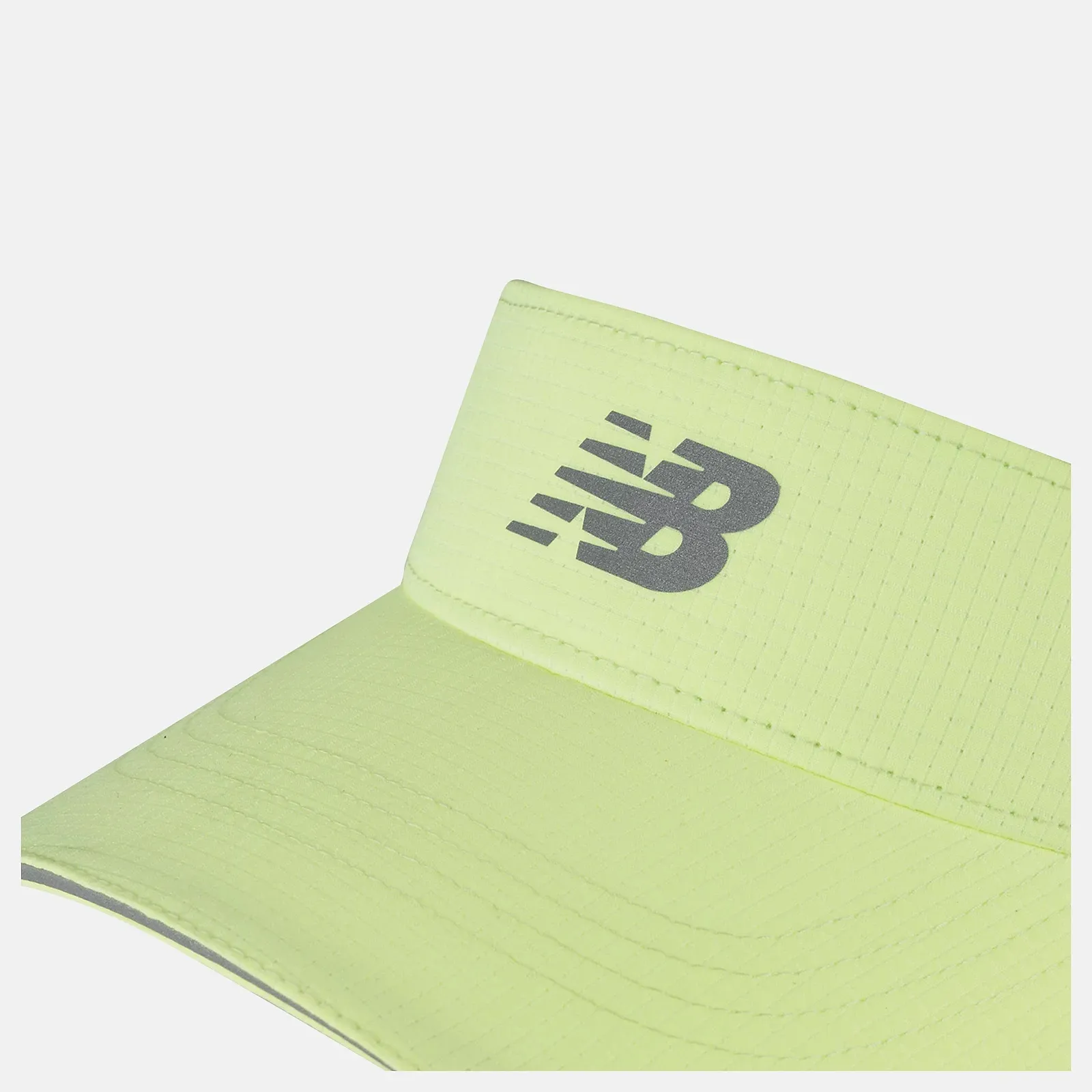 New Balance Performance Visor Visiera Unisex