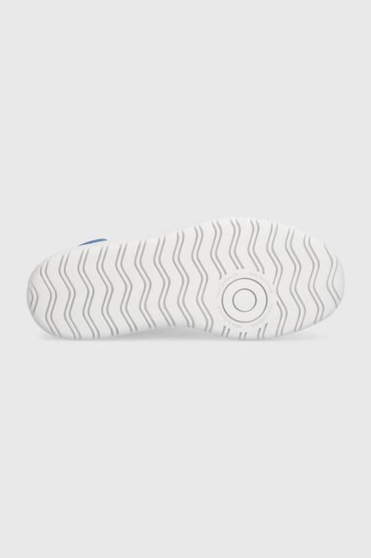 New Balance sneakers in pelle CT302CLD