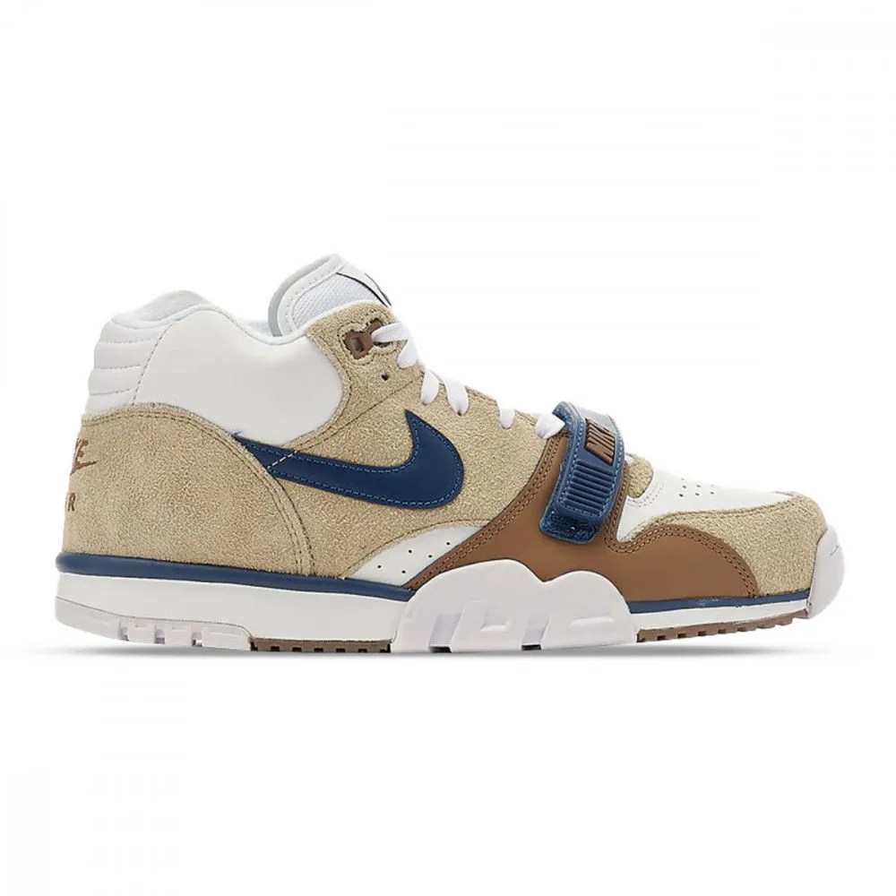 NIKE AIR TRAINER 1 NBHD