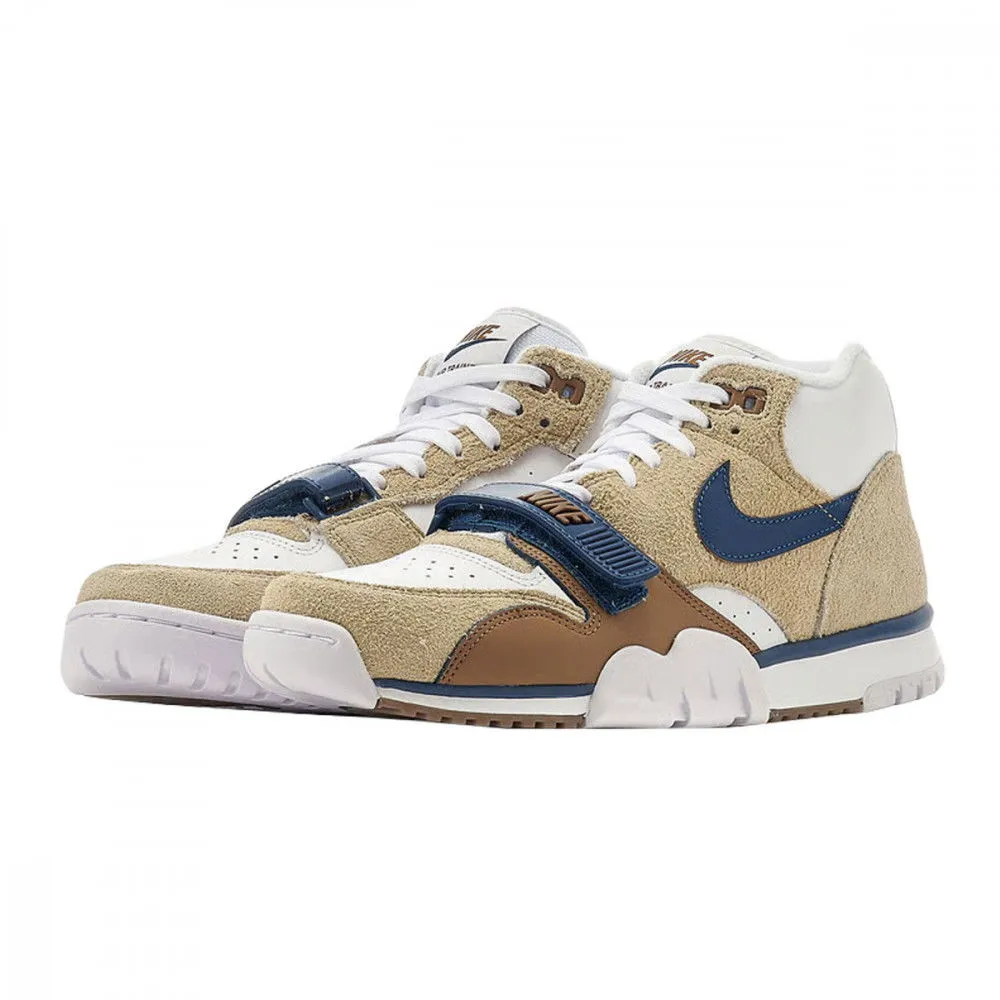 NIKE AIR TRAINER 1 NBHD