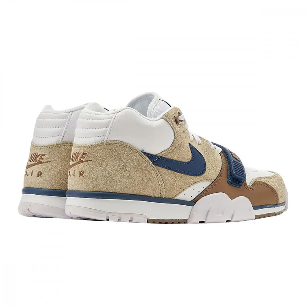 NIKE AIR TRAINER 1 NBHD