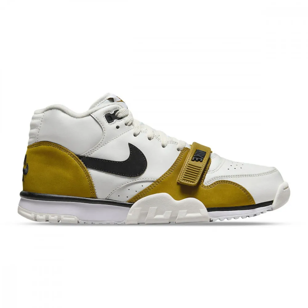 NIKE AIR TRAINER 1