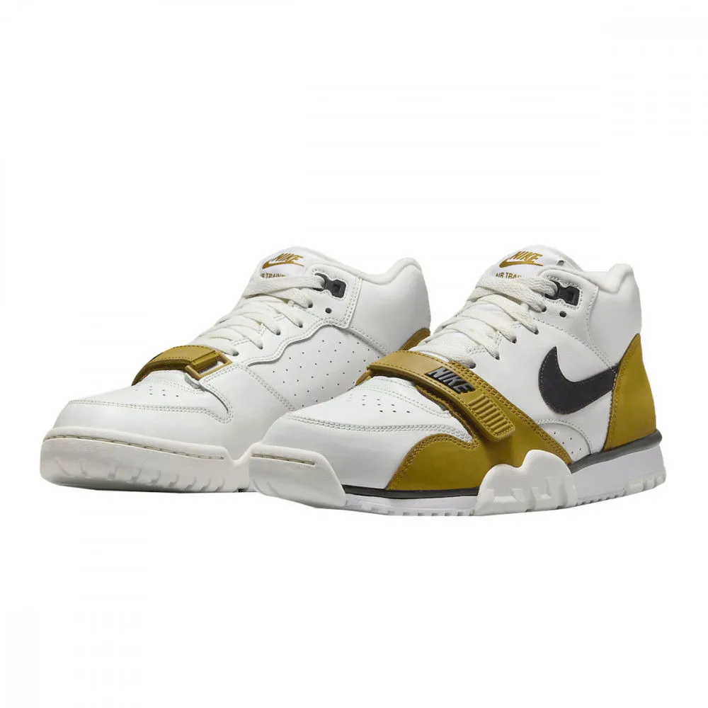 NIKE AIR TRAINER 1