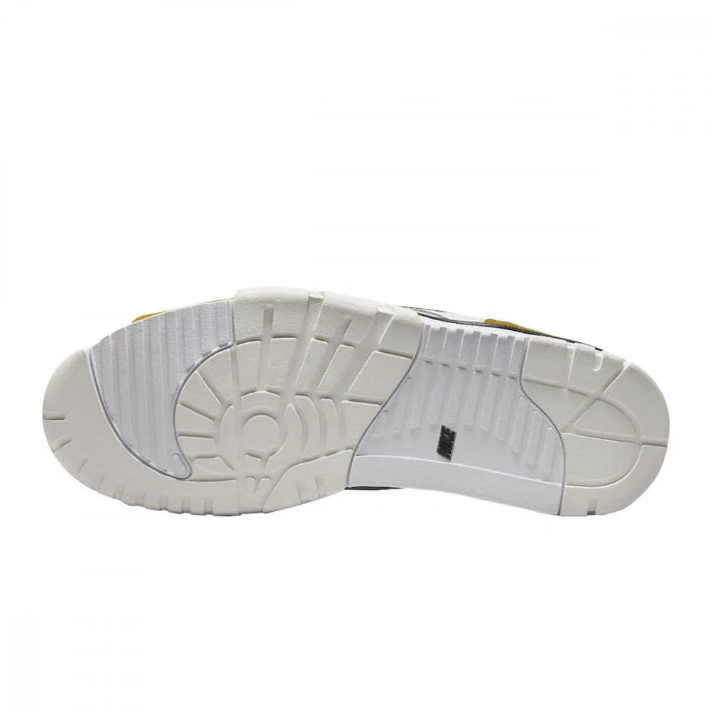 NIKE AIR TRAINER 1