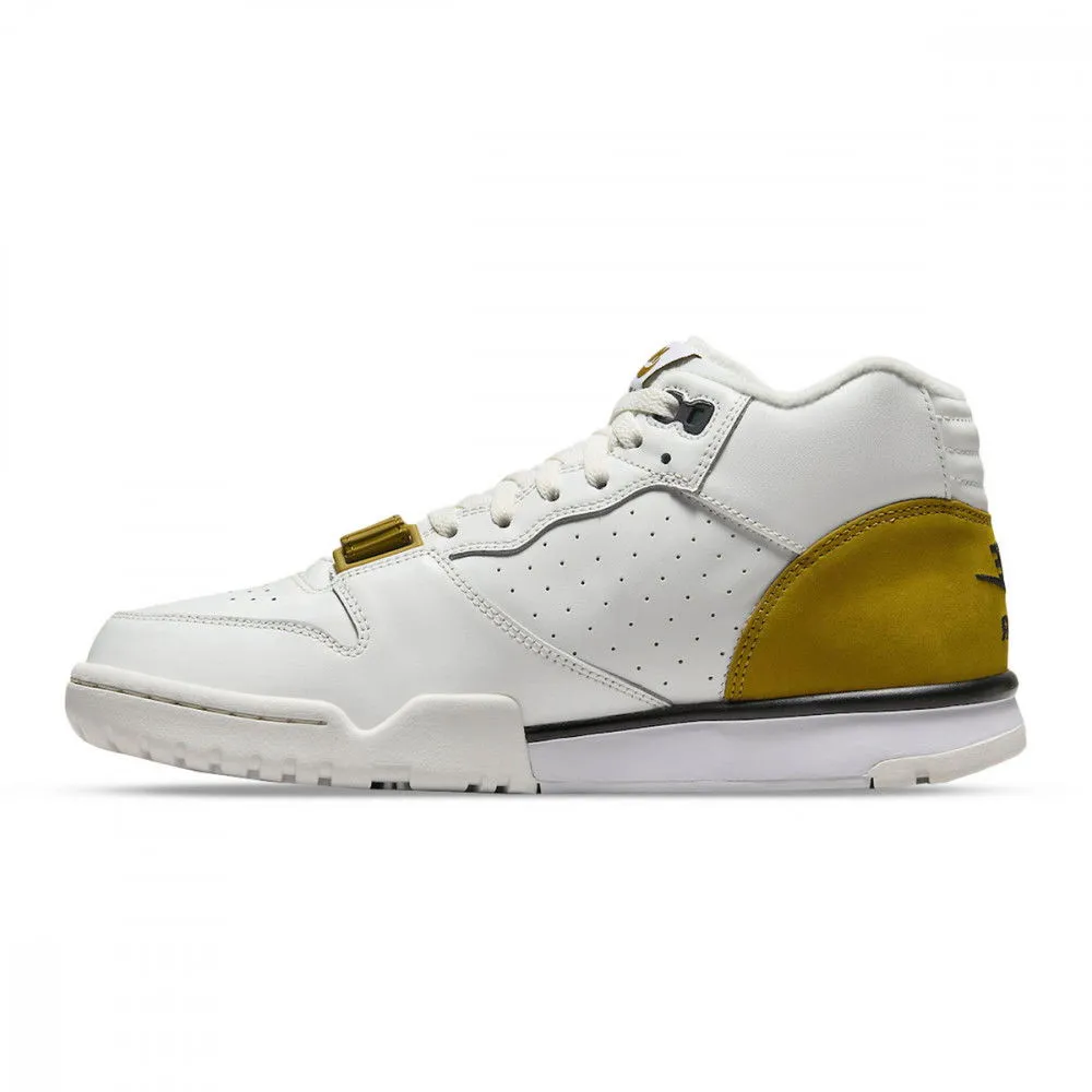 NIKE AIR TRAINER 1