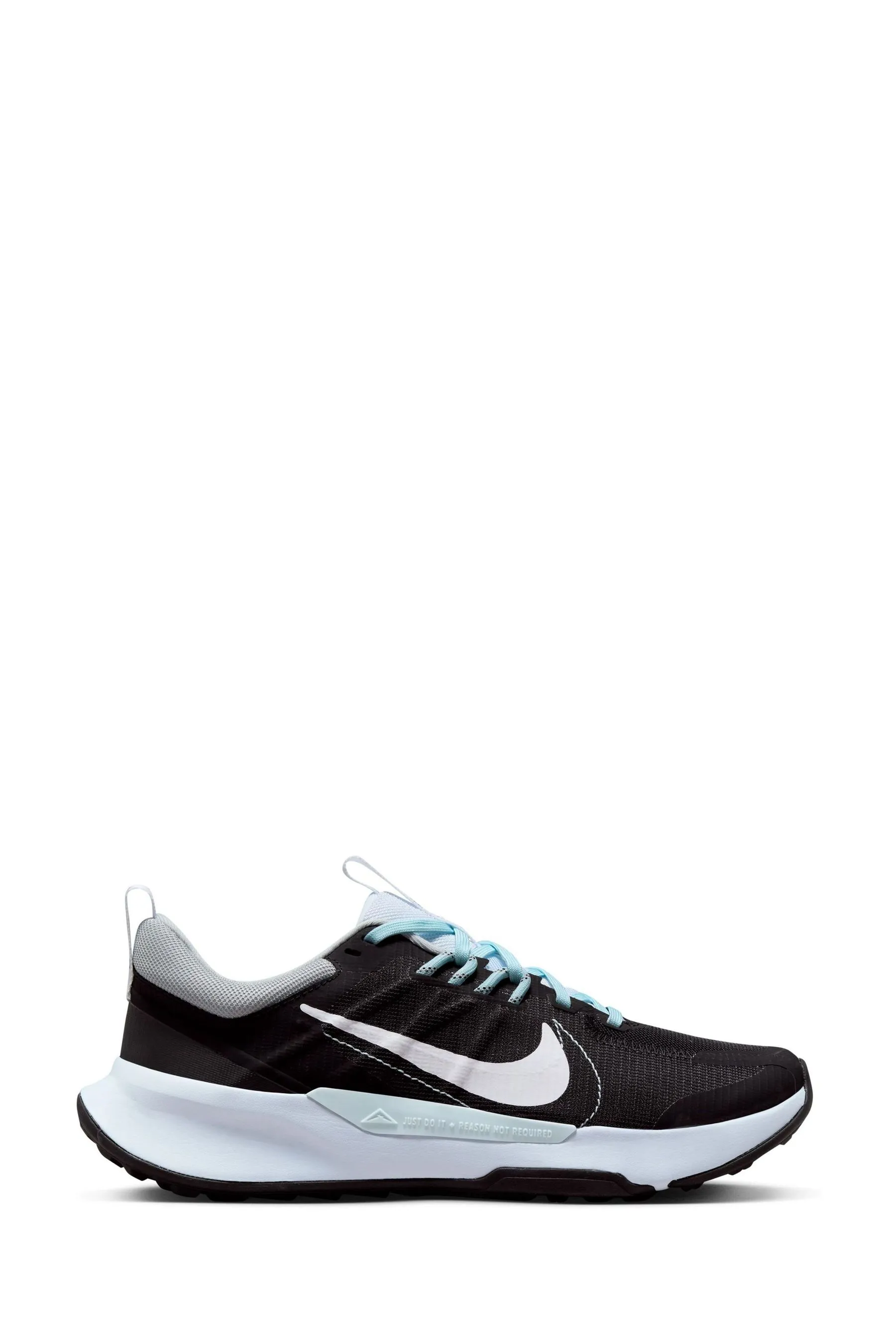 Nike Juniper Trail 2 Next Nature Trail - Scarpe da running