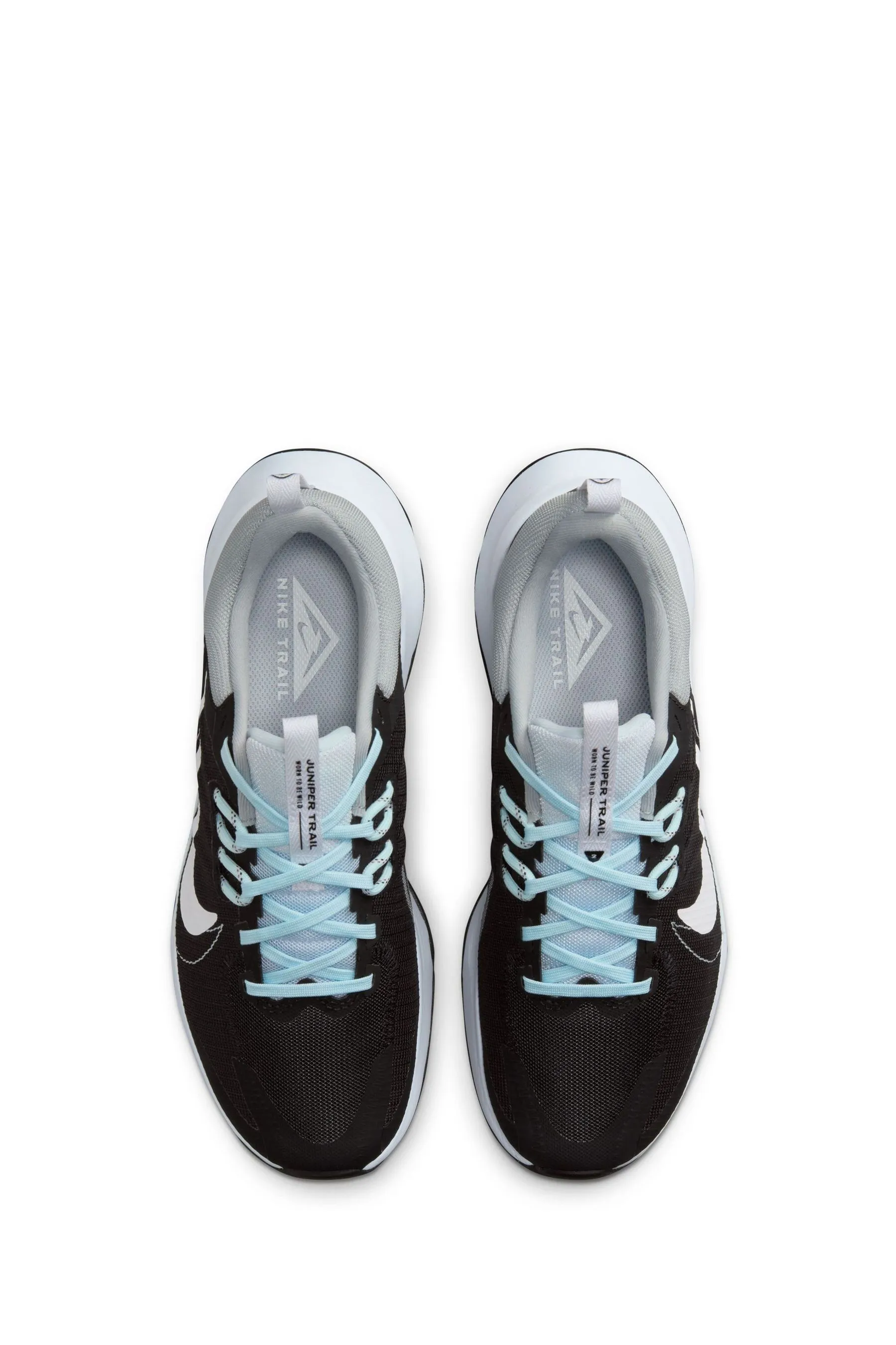 Nike Juniper Trail 2 Next Nature Trail - Scarpe da running