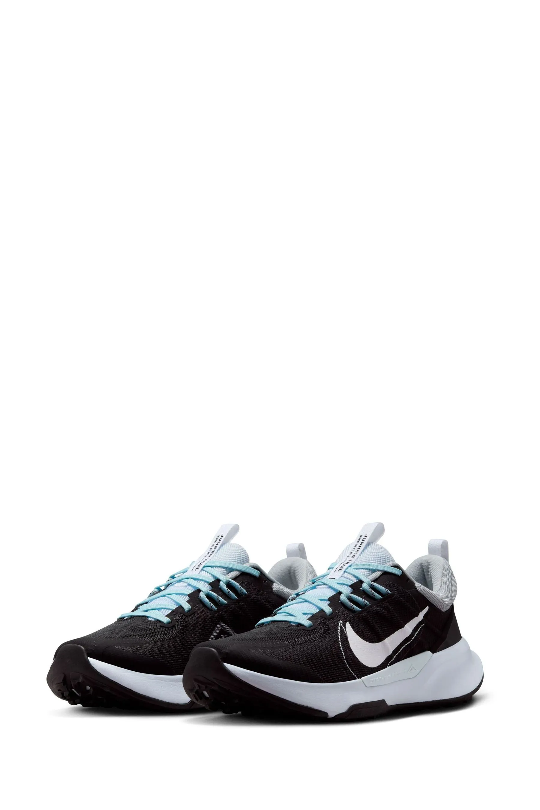 Nike Juniper Trail 2 Next Nature Trail - Scarpe da running