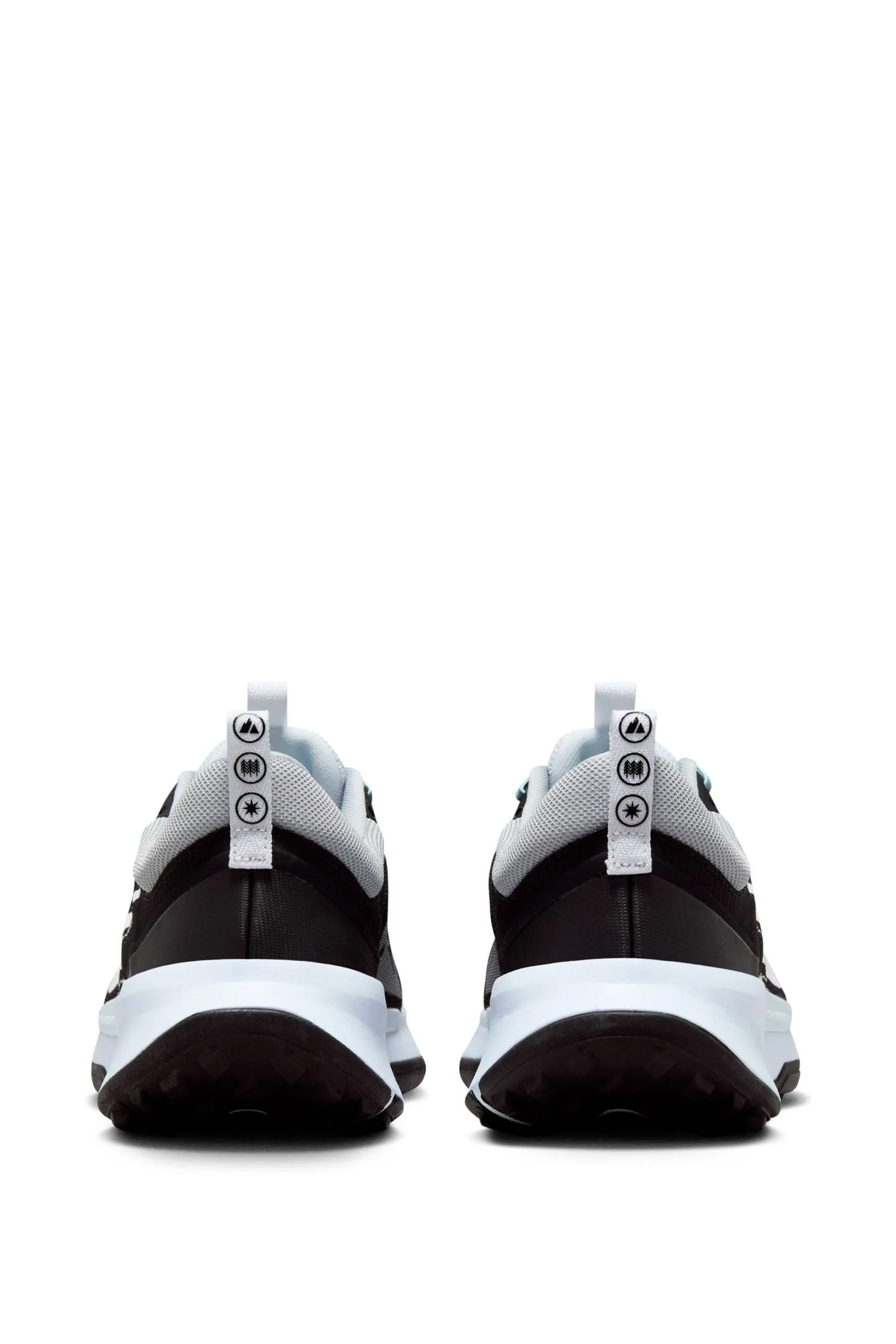 Nike Juniper Trail 2 Next Nature Trail - Scarpe da running