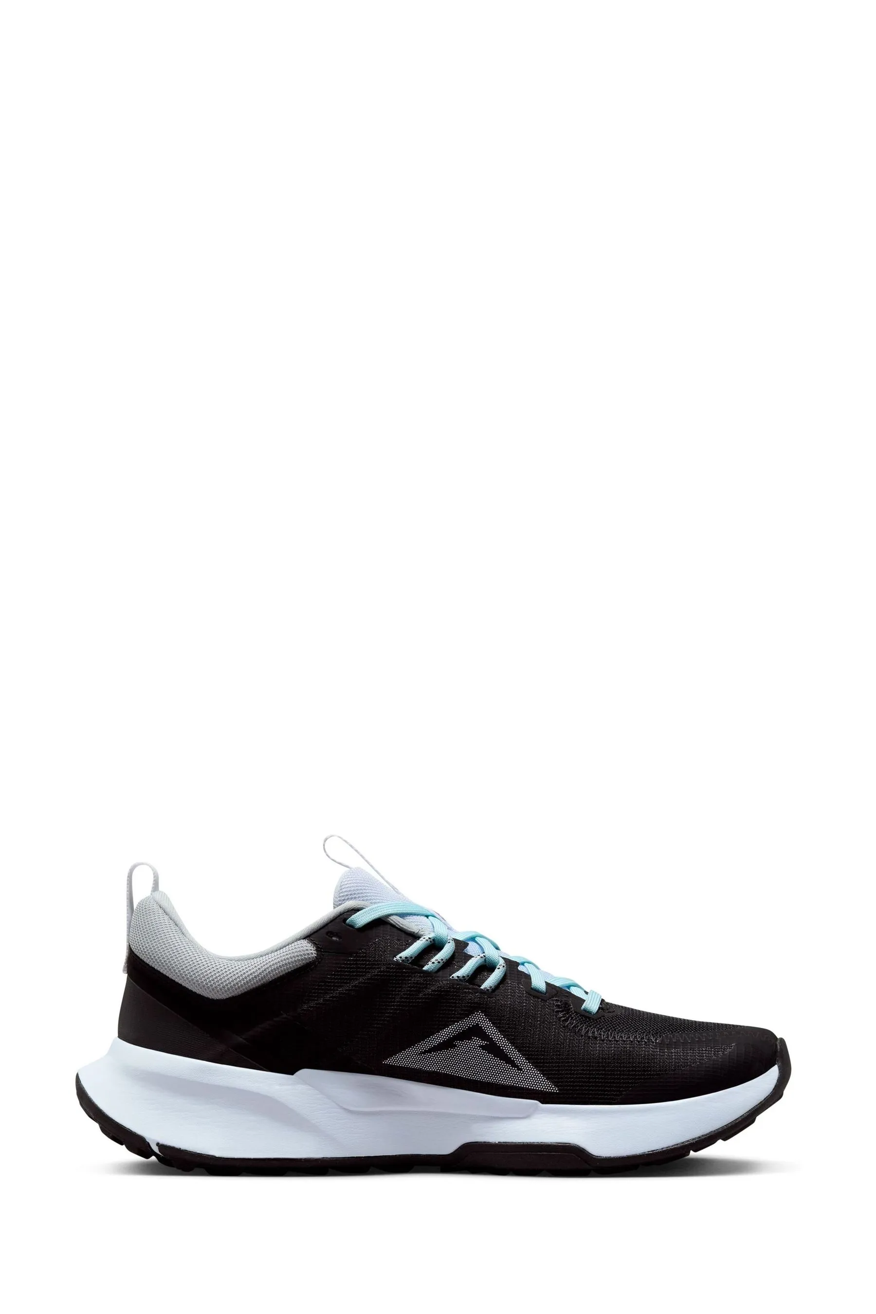 Nike Juniper Trail 2 Next Nature Trail - Scarpe da running