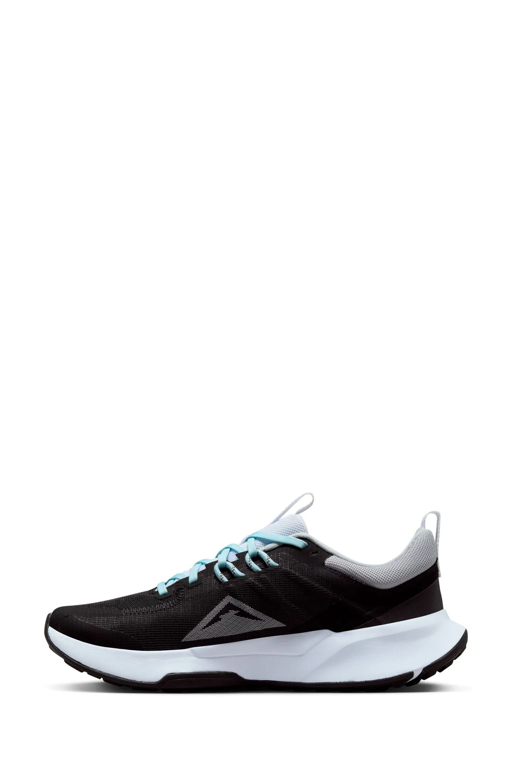 Nike Juniper Trail 2 Next Nature Trail - Scarpe da running