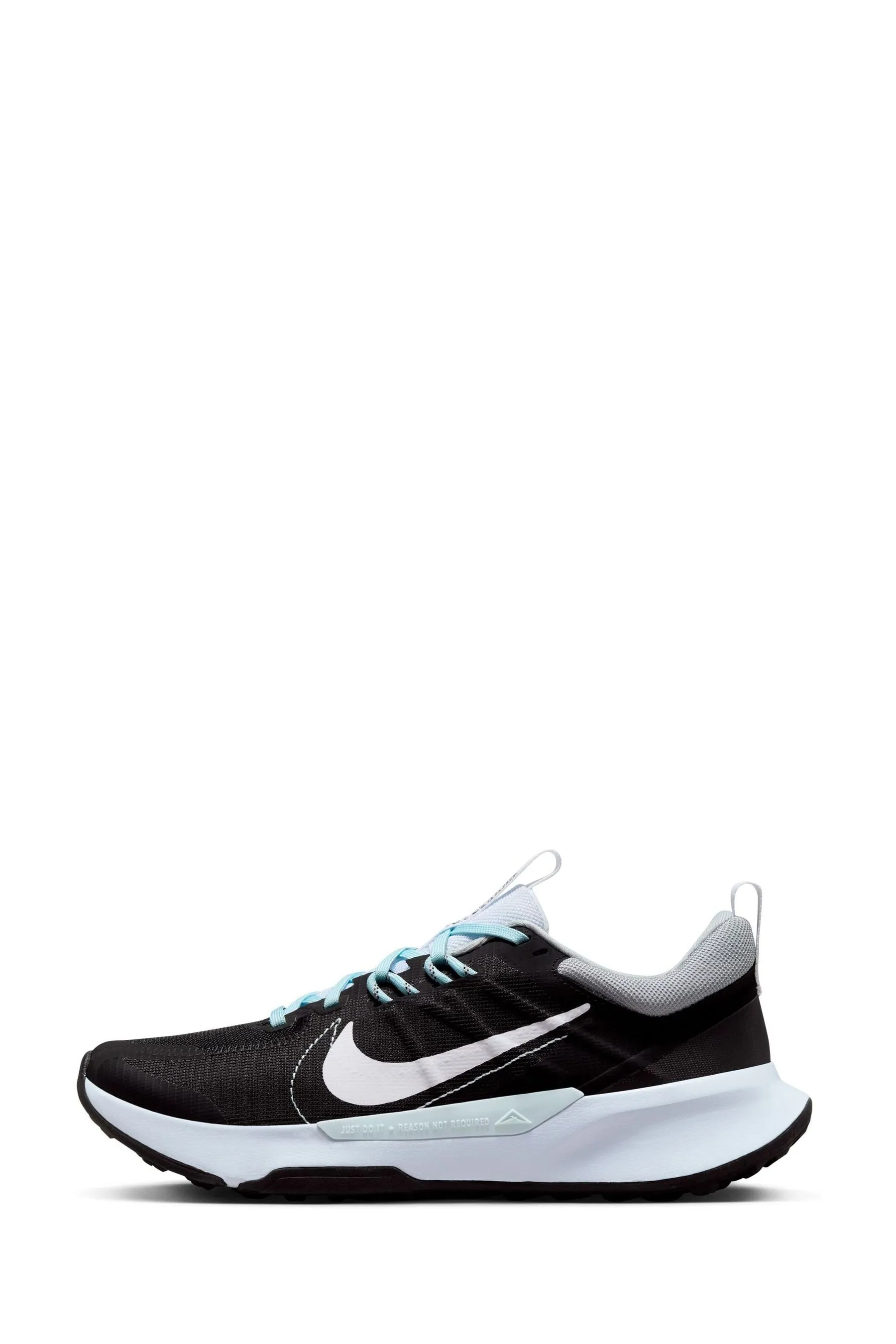 Nike Juniper Trail 2 Next Nature Trail - Scarpe da running