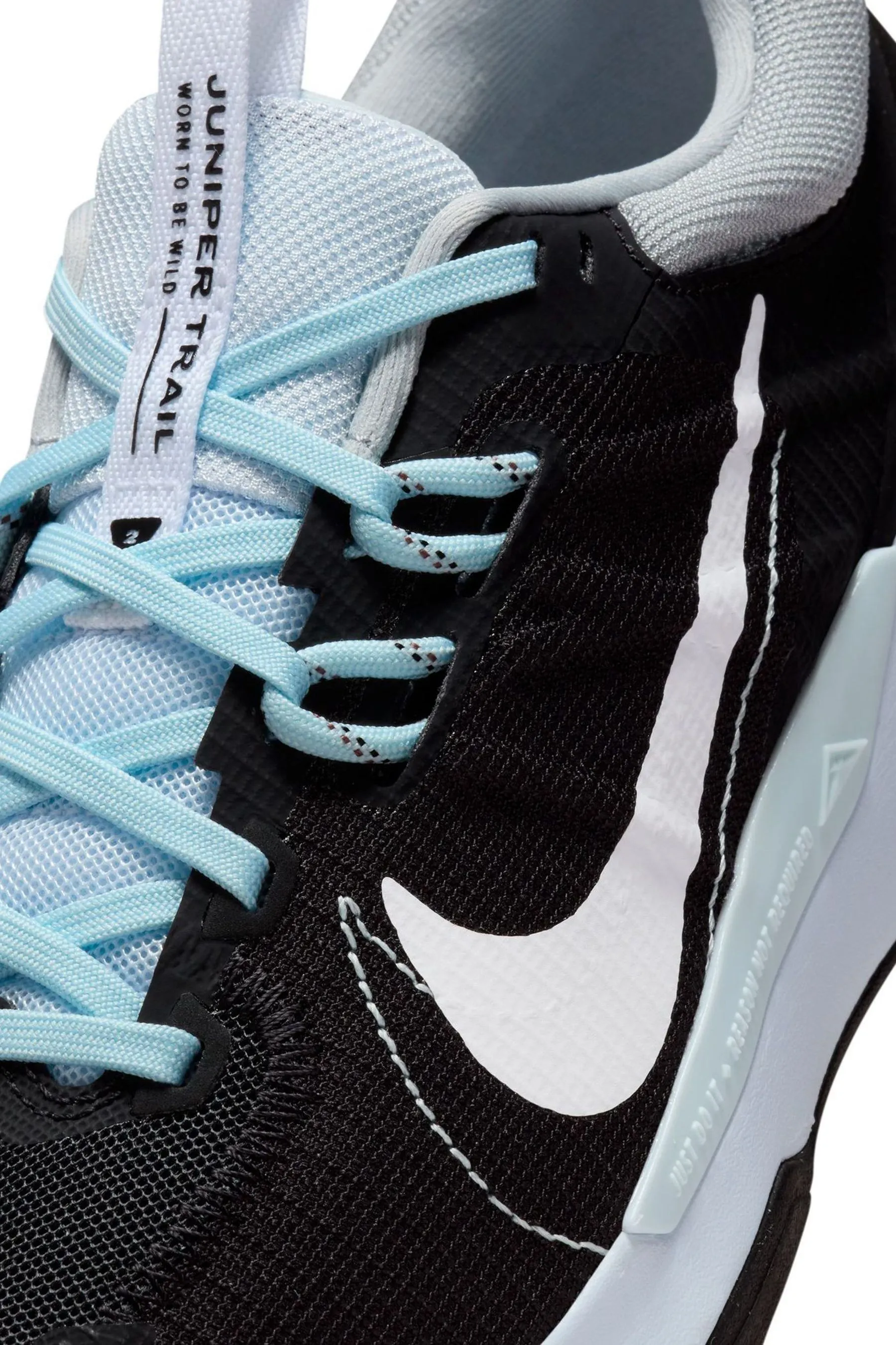 Nike Juniper Trail 2 Next Nature Trail - Scarpe da running