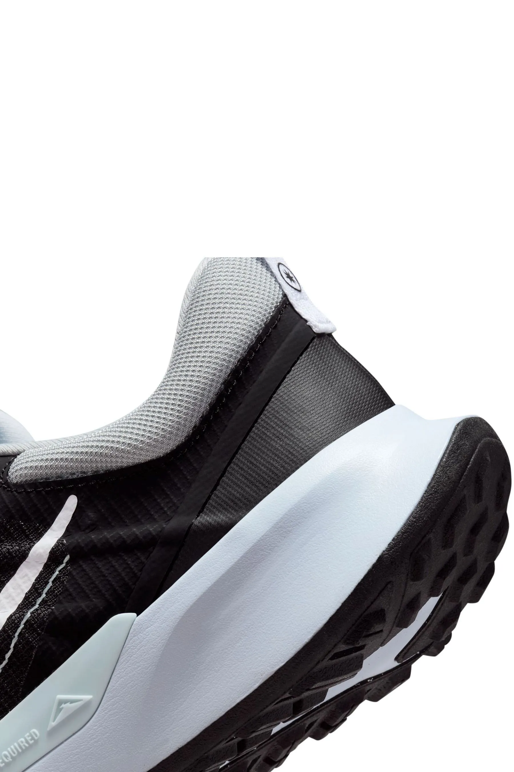 Nike Juniper Trail 2 Next Nature Trail - Scarpe da running