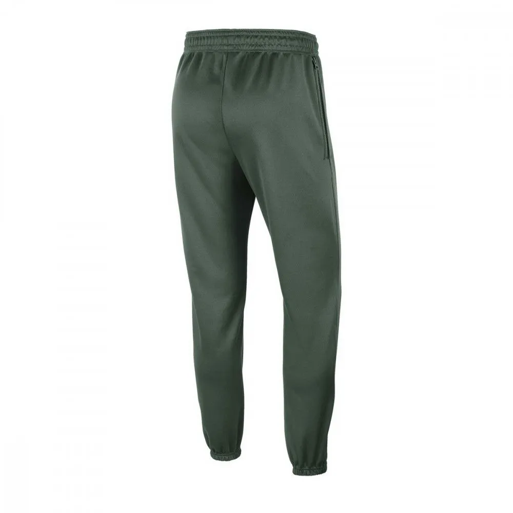 NIKE PANTALONI DRI FIT AUTHENTICS BUCKS