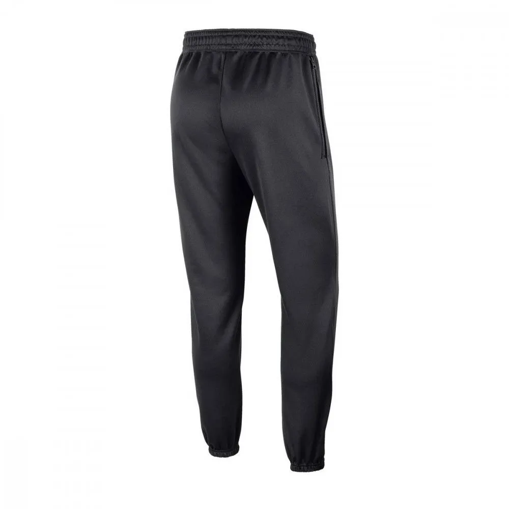NIKE PANTALONI DRI-FIT AUTHENTICS LAKERS