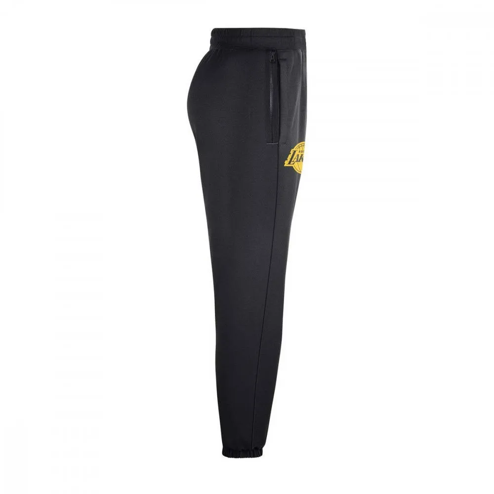 NIKE PANTALONI DRI-FIT AUTHENTICS LAKERS