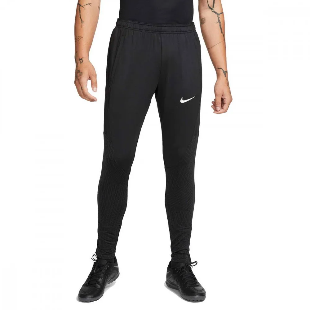 NIKE PANTALONI DRI-FIT STRIKE