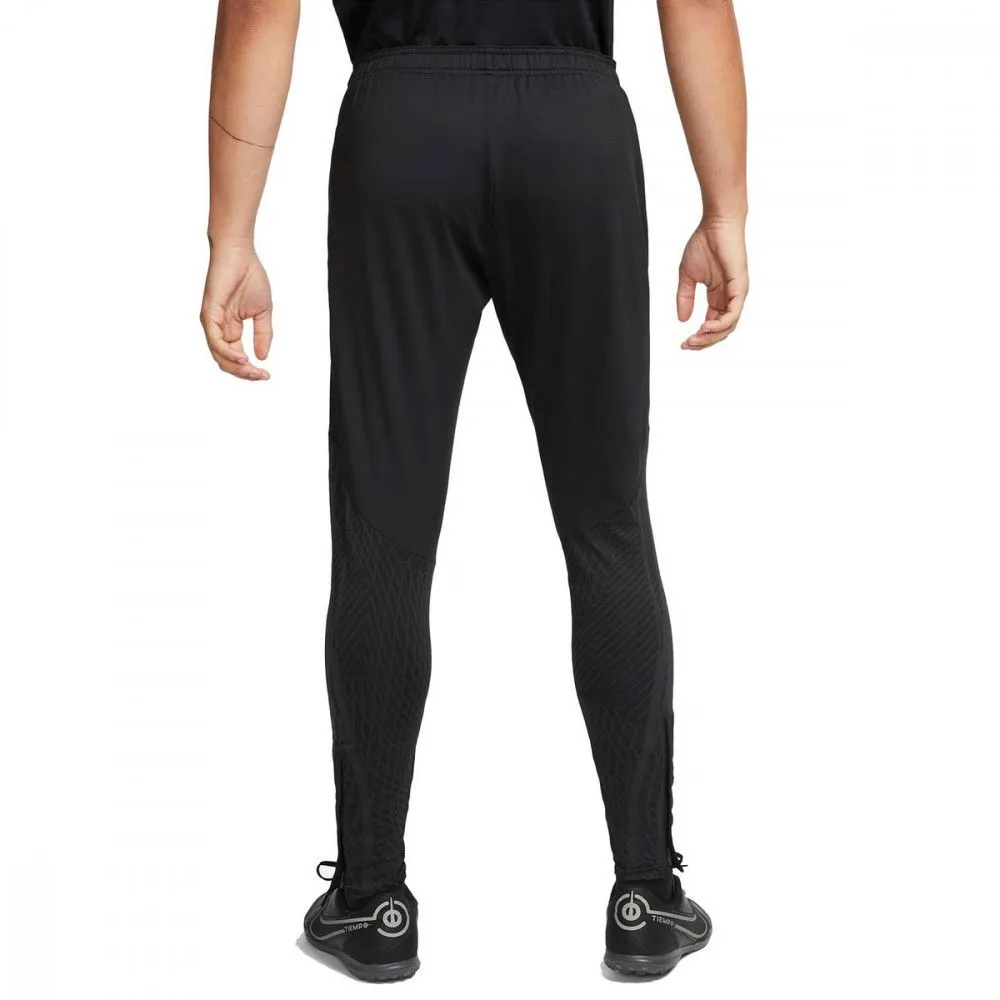 NIKE PANTALONI DRI-FIT STRIKE