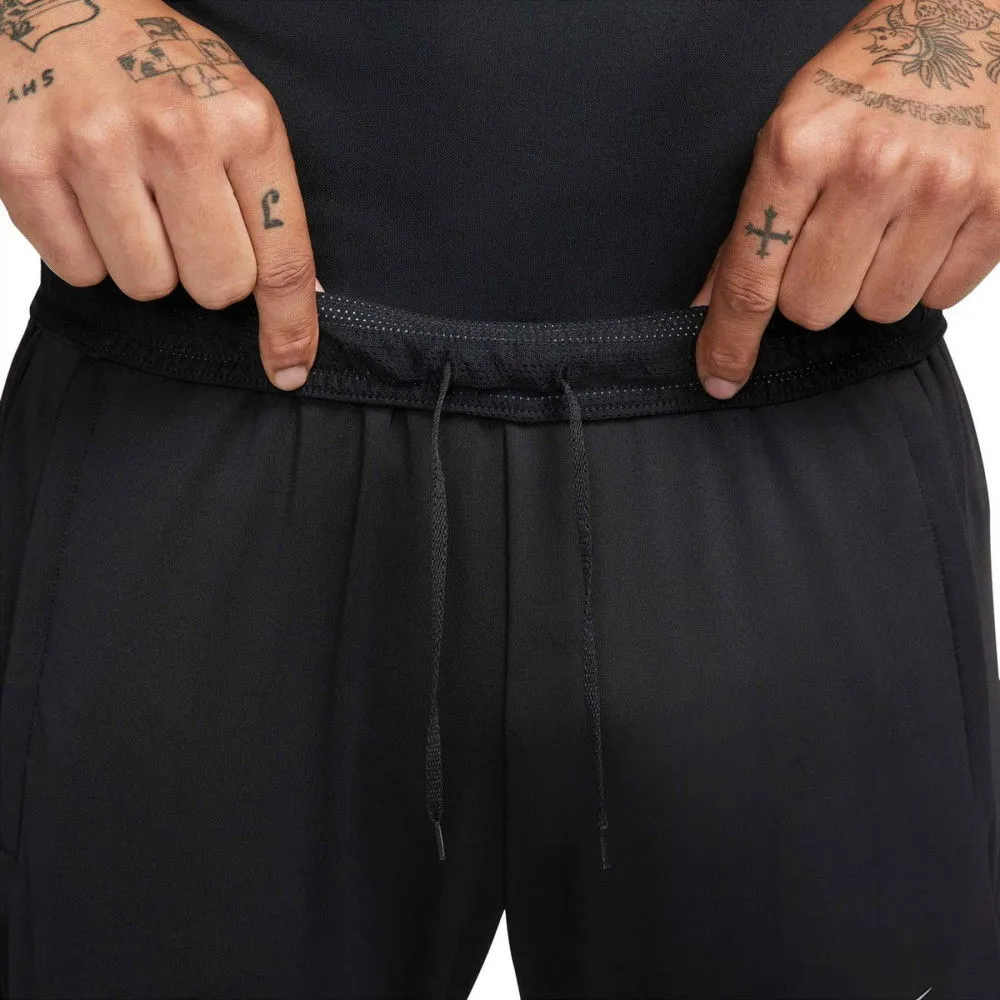 NIKE PANTALONI DRI-FIT STRIKE