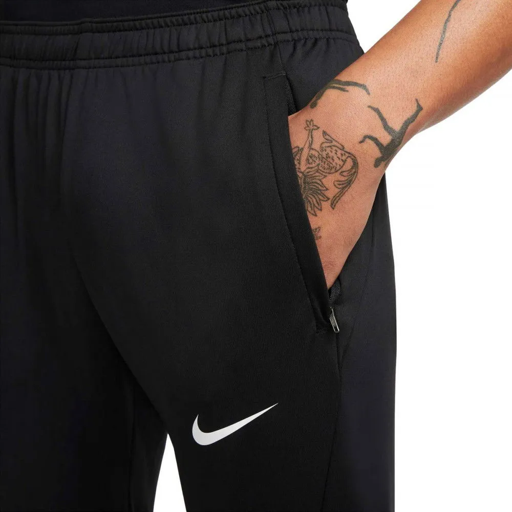 NIKE PANTALONI DRI-FIT STRIKE