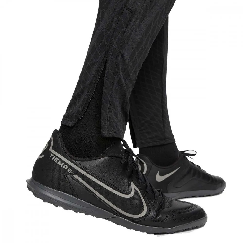 NIKE PANTALONI DRI-FIT STRIKE